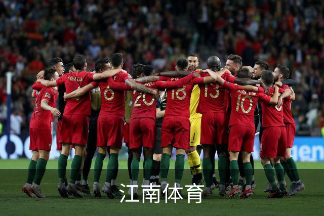 江南体育公司简介图片